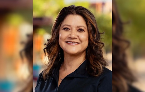 Visit Las Cruces Executive Director Rochelle Miller-Hernandez Appointed to New Mexico Tourism Commission