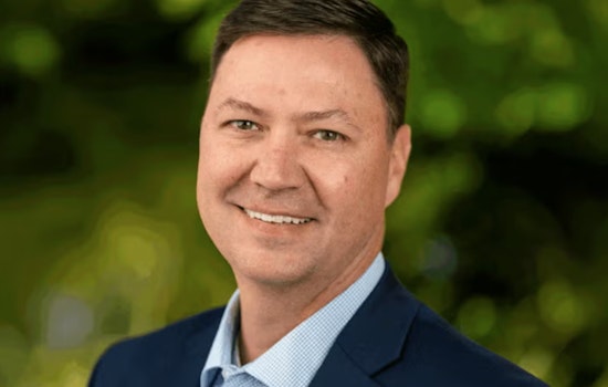 Wade Schroeder Ascends to Director of St. Johns County OMB After Proven Financial Leadership