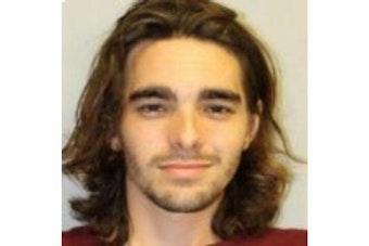 Waikiki Hammer Attack Trial Set as Defendant Plans Insanity Defense