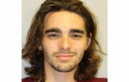 Waikiki Hammer Attack Trial Set as Defendant Plans Insanity Defense