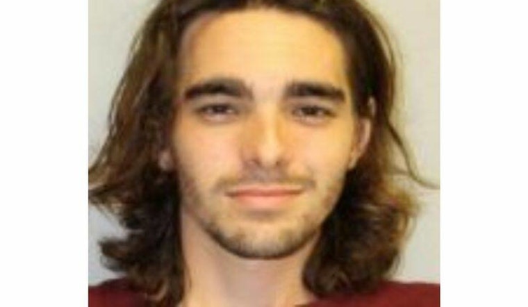 Waikiki Hammer Attack Trial Set as Defendant Plans Insanity Defense