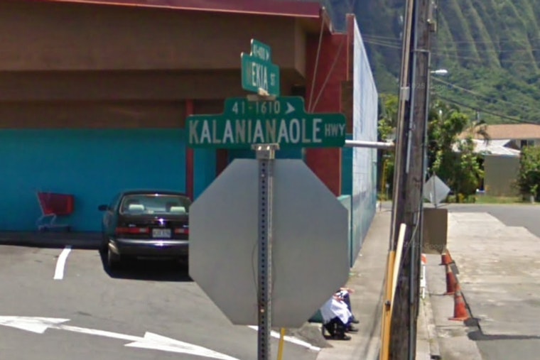 Waimanalo Moped Crash Highlights Hawaii's Growing Two-Wheeler Safety Crisis