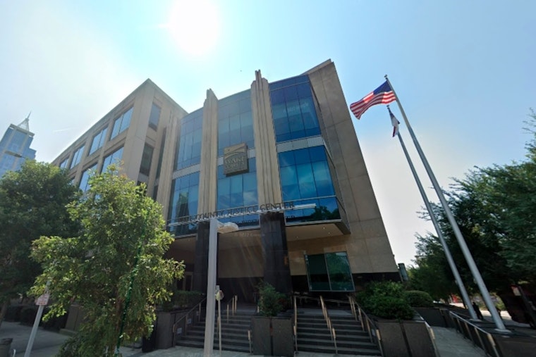 Wake County Allocates $7 Million for Nonprofit Capital Projects to Strengthen Community Services