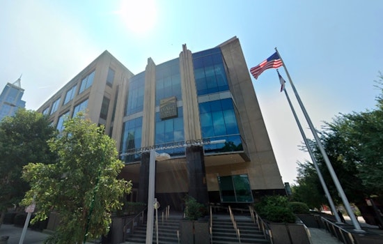 Wake County Allocates $7 Million for Nonprofit Capital Projects to Strengthen Community Services