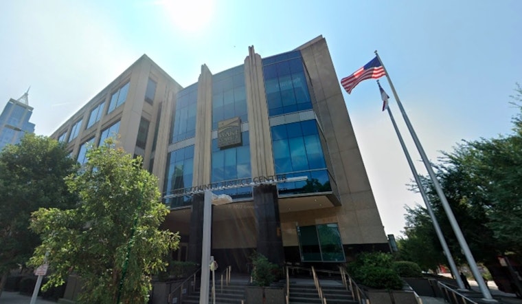 Wake County Allocates $7 Million for Nonprofit Capital Projects to Strengthen Community Services