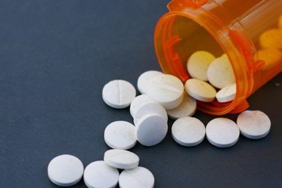 Wake County Bolsters Opioid Crisis Fight with $8 Million in Additional Settlement Funds