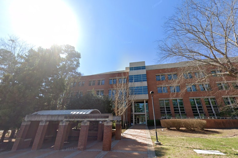Wake County Extends Cooling Center Operations Amid Searing Triple-Digit Heat Index