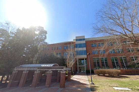 Wake County Extends Cooling Center Operations Amid Searing Triple-Digit Heat Index