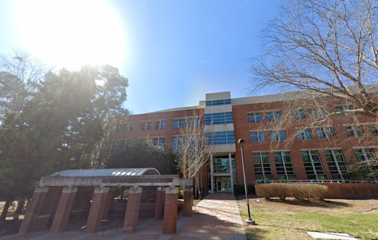 Wake County Extends Cooling Center Operations Amid Searing Triple-Digit Heat Index
