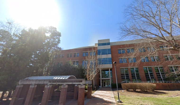 Wake County Extends Cooling Center Operations Amid Searing Triple-Digit Heat Index