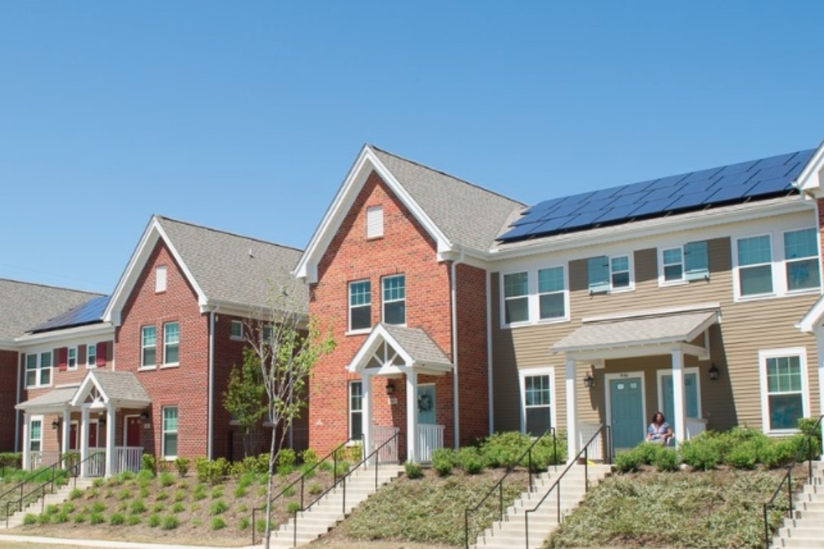 Wake County Invests $5 Million to Launch Housing Opportunity Fund for
