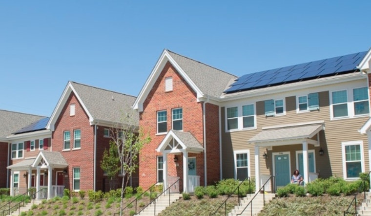 Wake County Invests $5 Million to Launch Housing Opportunity Fund for Affordable Development