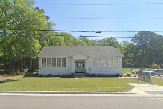Wake County Invites Public Input on Modernizing Historic Preservation Standards in Raleigh