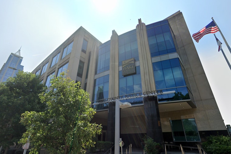 Wake County Real Estate Experiences Price Dip and Varied Sales, High-Value Segment Slows Down