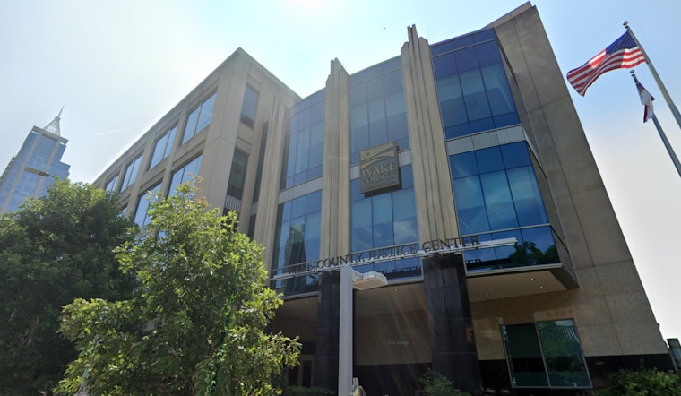 Wake County Real Estate Experiences Price Dip and Varied Sales, High-Value Segment Slows Down