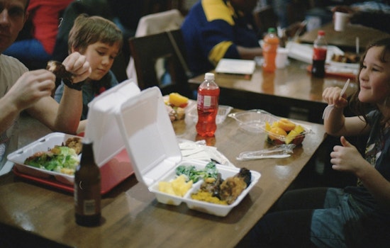 Wake County Schools Face Potential Crisis Amid SNAP Cuts and Rising Food Costs