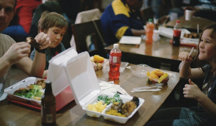 Wake County Schools Face Potential Crisis Amid SNAP Cuts and Rising Food Costs