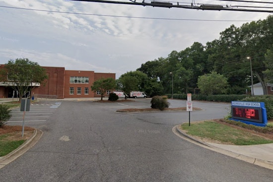 Wake County Set for Major School Expansions with $704M in Bonds Approved by LGC