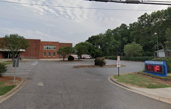 Wake County Set for Major School Expansions with $704M in Bonds Approved by LGC