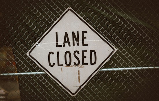 Wake Forest Announces Nightly Lane Closures on Retail Drive for Road Resurfacing Project