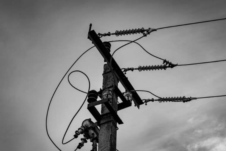 Wake Forest Power Restores Electricity After Unexplained Outage Affects Over 40 Customers