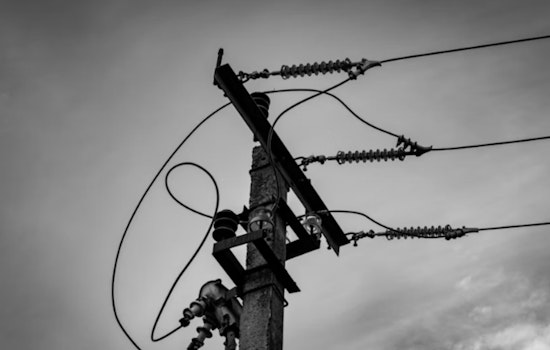 Wake Forest Power Restores Electricity After Unexplained Outage Affects Over 40 Customers