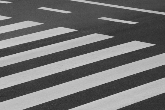 Wake Forest Rolls Out Extensive Road Resurfacing Project to Revitalize 60 Streets Starting August 11