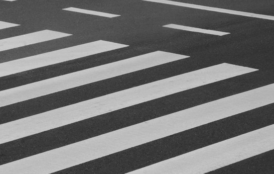 Wake Forest Rolls Out Extensive Road Resurfacing Project to Revitalize 60 Streets Starting August 11