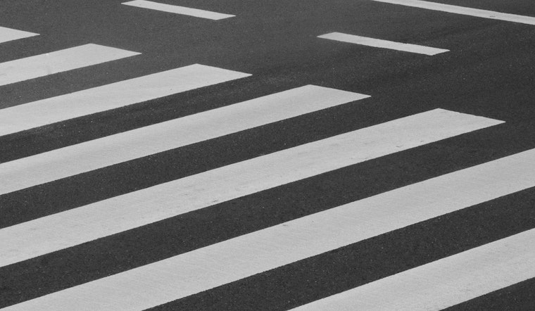 Wake Forest Rolls Out Extensive Road Resurfacing Project to Revitalize 60 Streets Starting August 11