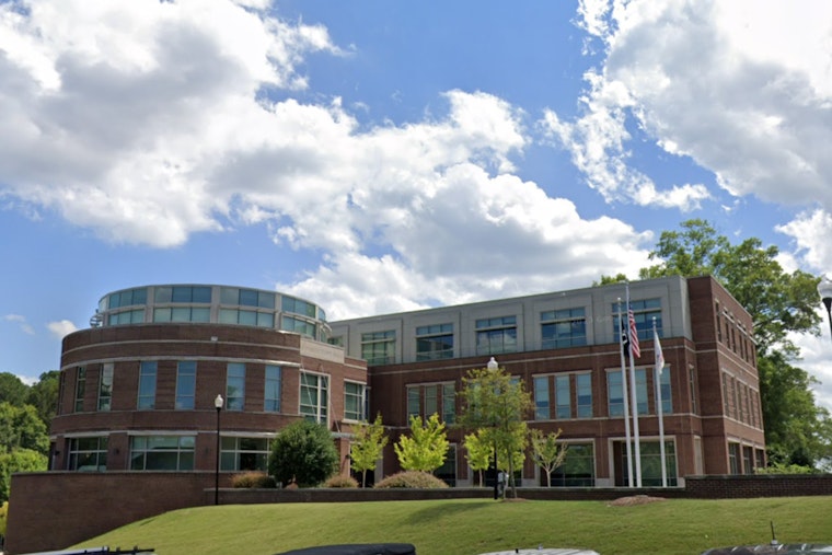 Wake Forest to Begin Milling and Paving Operations, Traffic Adjustments Expected