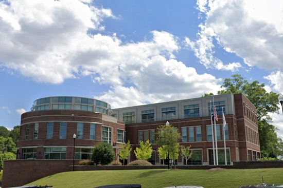 Wake Forest to Begin Milling and Paving Operations, Traffic Adjustments Expected