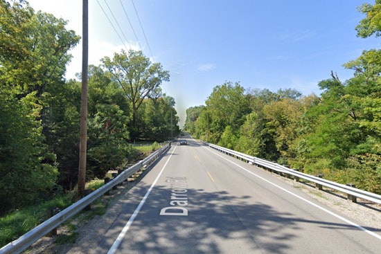 Wakeman Woman Dies in Vermilion Crash, Alcohol and Drugs Suspected Factors