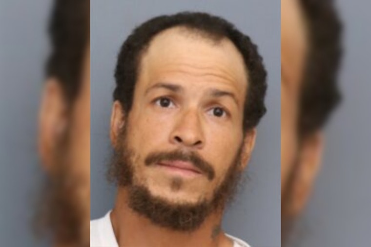 Waldorf Man Charged in Road Rage Shooting at Charles County Intersection