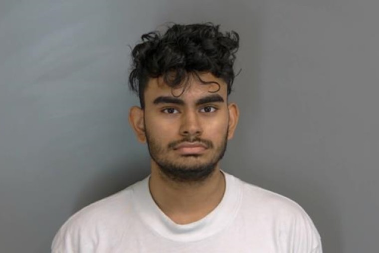Warren Man Pleads Guilty to Lesser Charges in Fatal Traffic Accident in Macomb County