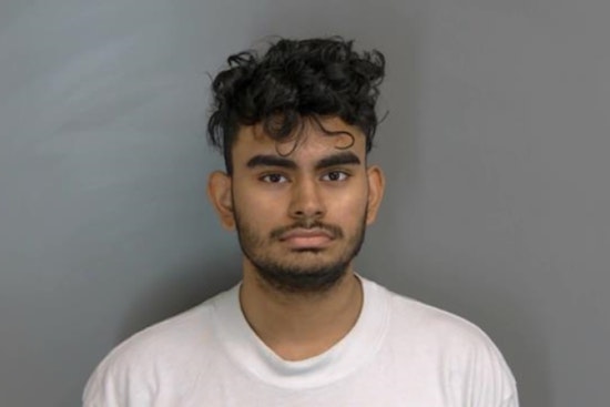 Warren Man Pleads Guilty to Lesser Charges in Fatal Traffic Accident in Macomb County