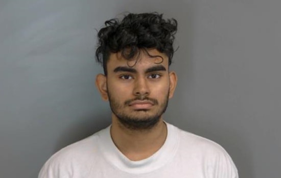 Warren Man Pleads Guilty to Lesser Charges in Fatal Traffic Accident in Macomb County