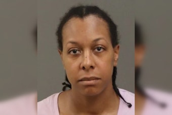 Warren Woman Charged in Fatal Hit-and-Run on I-696, Faces 5-Year Sentence if Convicted