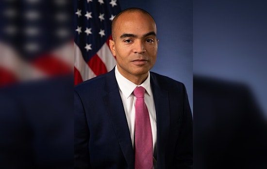 Washington AG Nick Brown Joins Multistate Lawsuit Against Trump Administration Over Victim Support Fund Restrictions