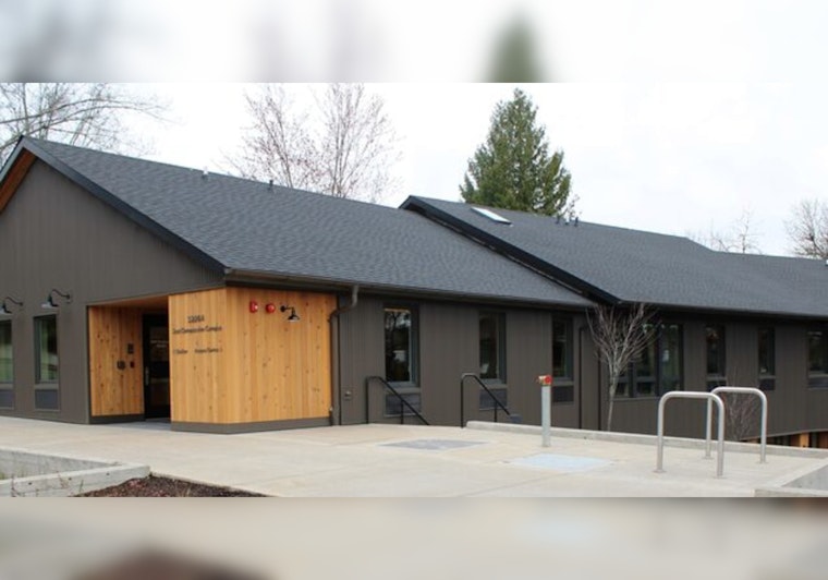 Washington County Enhances Readiness with No-Turn Away Shelters Amid Severe Summer Weather