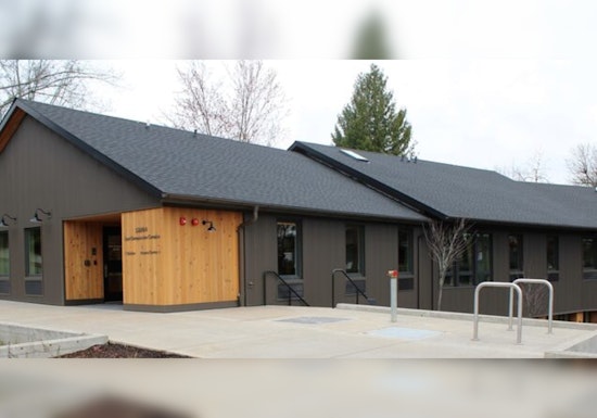Washington County Enhances Readiness with No-Turn Away Shelters Amid Severe Summer Weather
