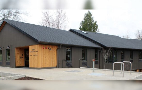 Washington County Enhances Readiness with No-Turn Away Shelters Amid Severe Summer Weather