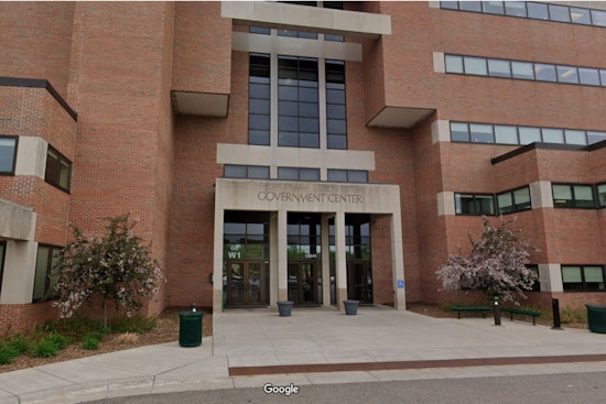Washington County Focuses on Job Creation, Disability Housing, and Environmental Conservation in Stillwater, Minnesota