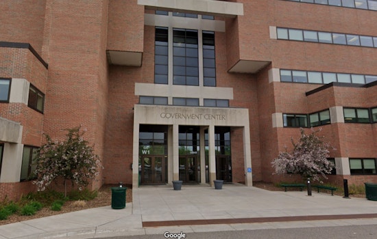 Washington County Focuses on Job Creation, Disability Housing, and Environmental Conservation in Stillwater, Minnesota