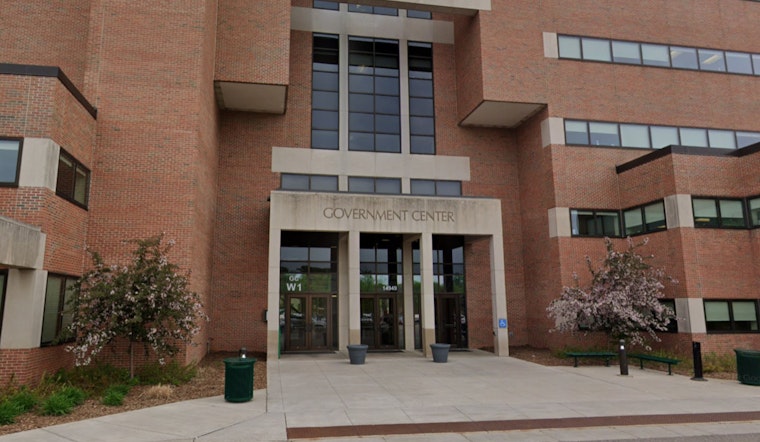 Washington County Focuses on Job Creation, Disability Housing, and Environmental Conservation in Stillwater, Minnesota