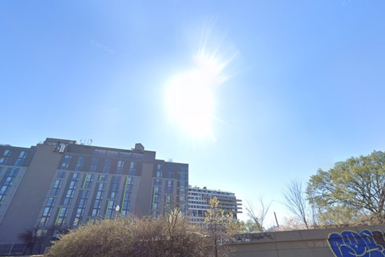 Washington D.C. to Enjoy Sunny Skies and Pleasant Temperatures This Week