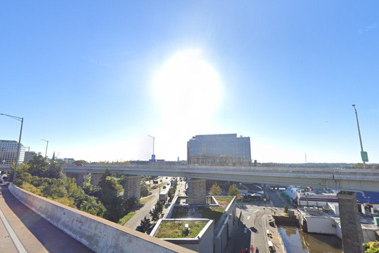 Washington D.C. Welcomes Early September with Sunny Skies and Comfortable Temperatures