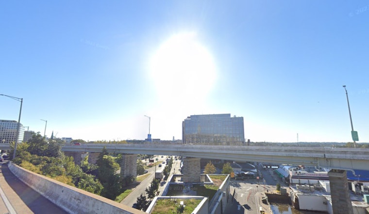 Washington D.C. Welcomes Early September with Sunny Skies and Comfortable Temperatures
