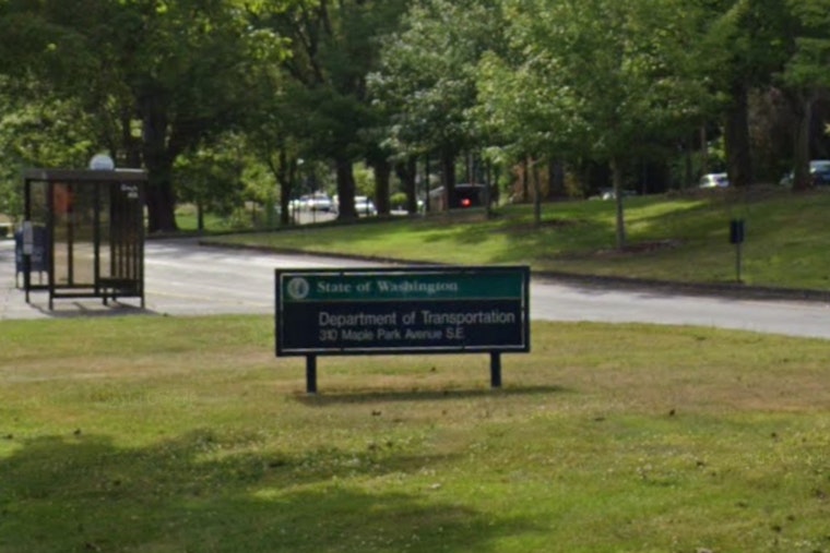 Washington State Boosts Active Transportation with $15.8M Funding Initiative Focusing on Equity and Mobility