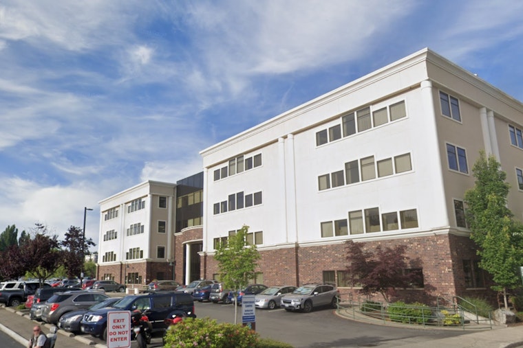 Washington State Crusades Against Drunk Driving with Revolutionary In-Car Alcohol Detectors