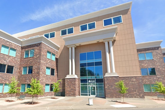 Washington State Department of Health Enforces Standards with Disciplinary Measures Against Health Care Providers